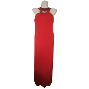 Ashley Stewart Red Dresses for Women on Sale up to 90% Off: Poshmark